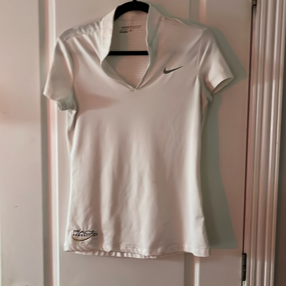 Nike Golf shirt